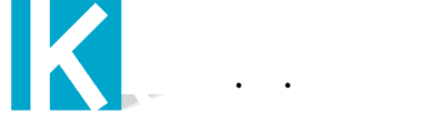 longshengmfg-logo