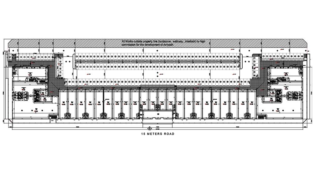 04. Kydavrplay supplies detailed installation documents