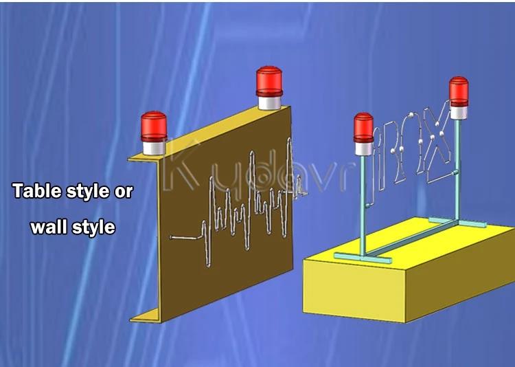 action-games-dive-into-strategic-gameplay-more