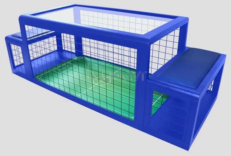 the-future-of-play-luxury-interactive-table-football-game-for-kids-families