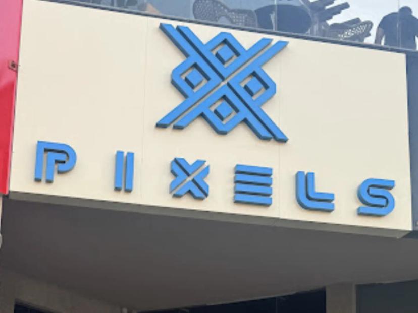 activate-pixel-games-9game-rooms-opend-in-riyadh-saudi-arabia