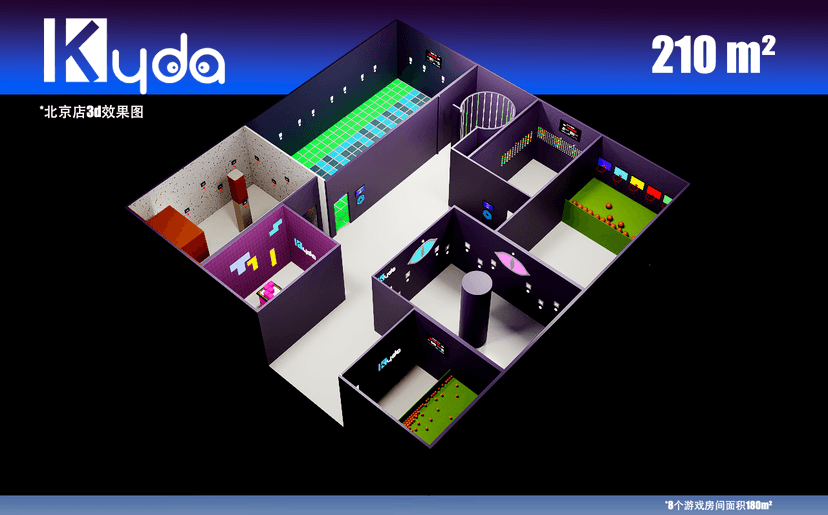 quiz-room-redefining-group-entertainment-with-fun-and-innovation