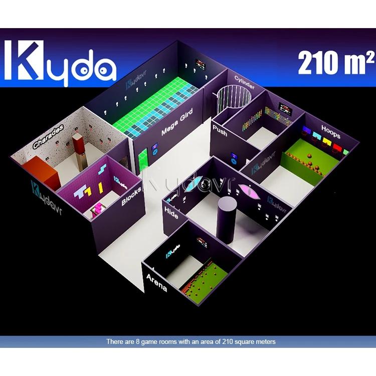 unleash-excitement-with-interactive-gaming-floors