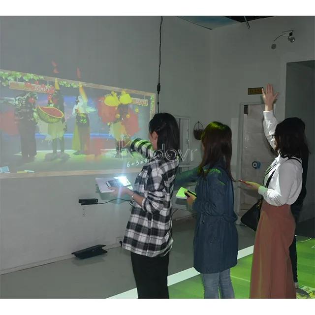 what-is-activate-game-immersive-interactive-entertainment-experience