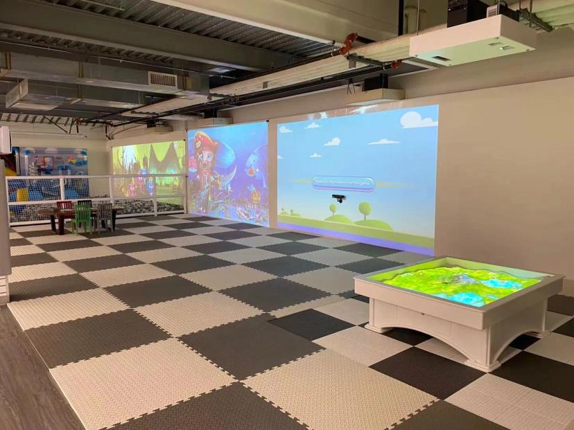 global-customer-success-stories-with-kydavr-interactive-games