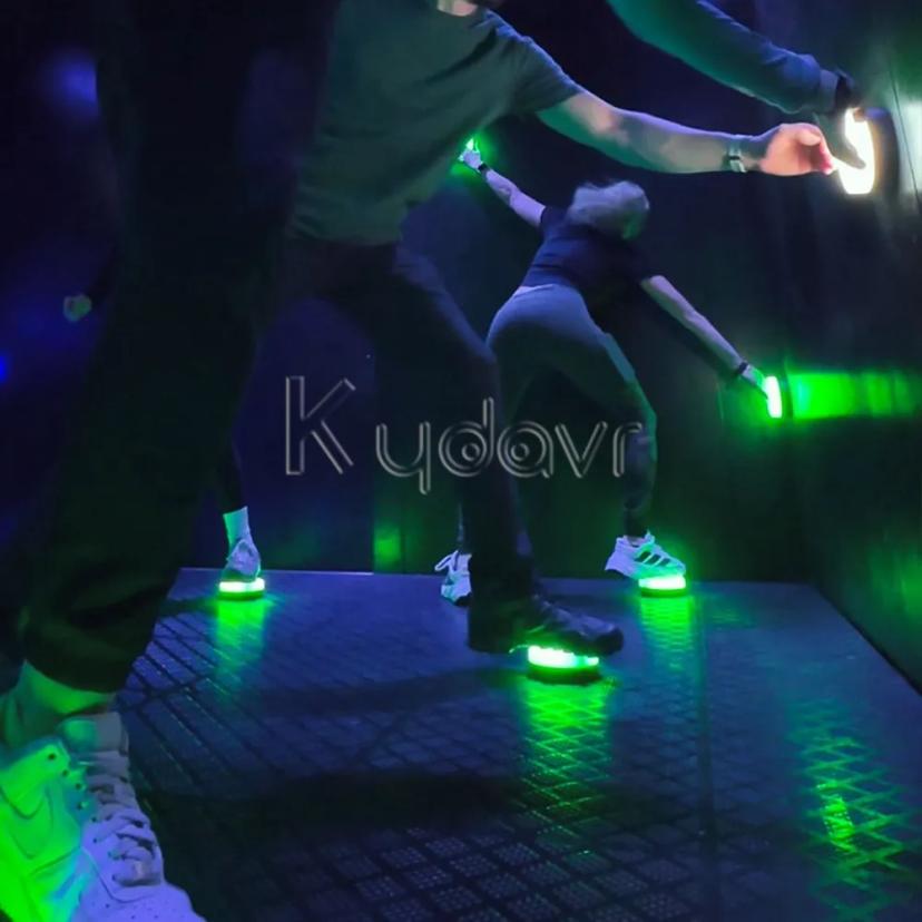 active-pixel-games-revolutionizing-interactive-entertainment