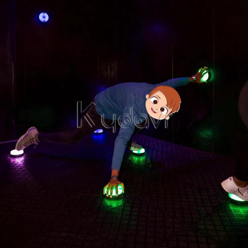 active-pixel-games-a-fusion-of-tech-and-entertainment