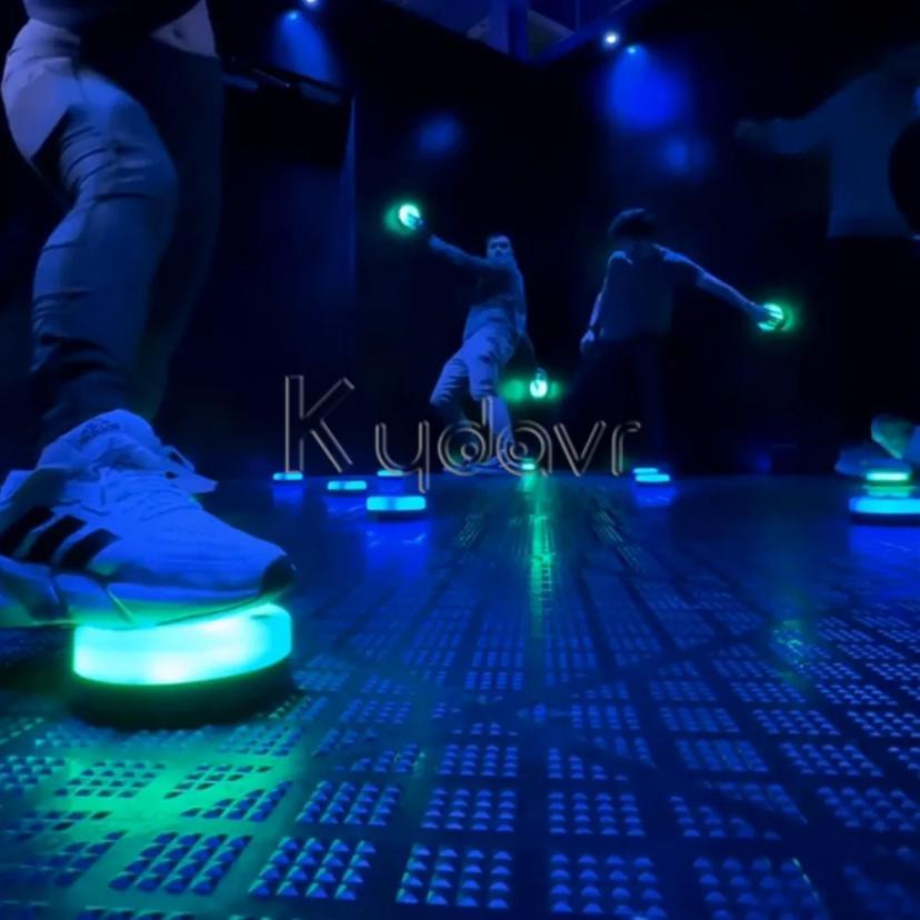 active-pixel-games-revolutionizing-interactive-entertainment-1