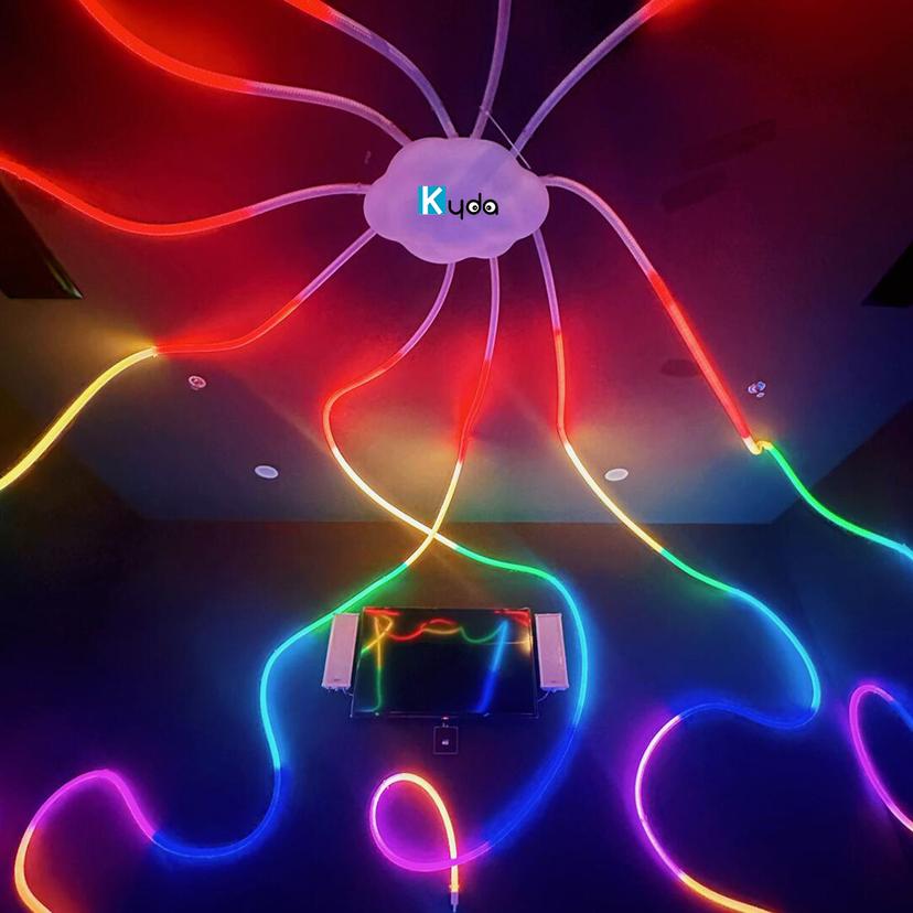 active-pixel-games-a-new-frontier-in-interactive-entertainment