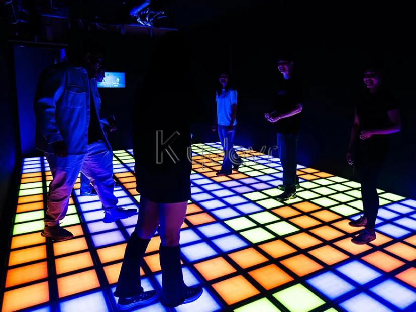 led-pixel-floor-revolutionizing-interactive-entertainment