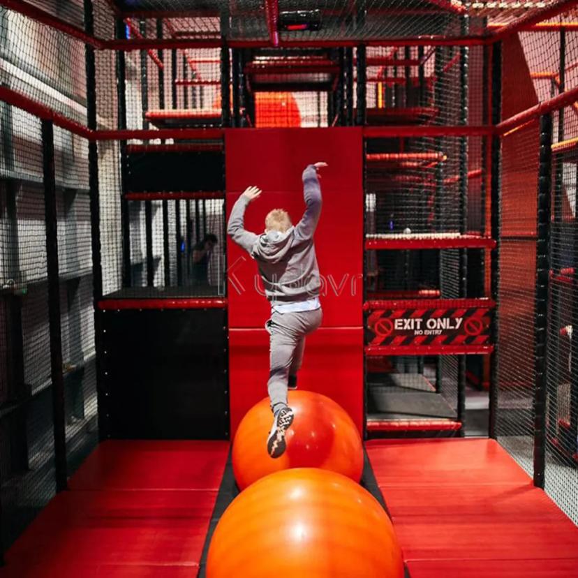 adventure-active-challenge-innovations-future-trends