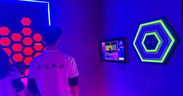 What Age Group Can Play Activate Games? Interactive Chal...