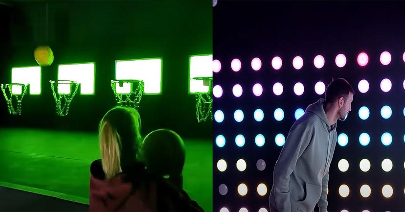 netherlands-interactive-activate-games-case-study