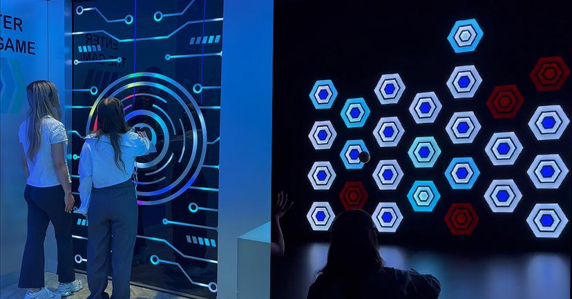 sydney-smart-sensor-active-game-rooms