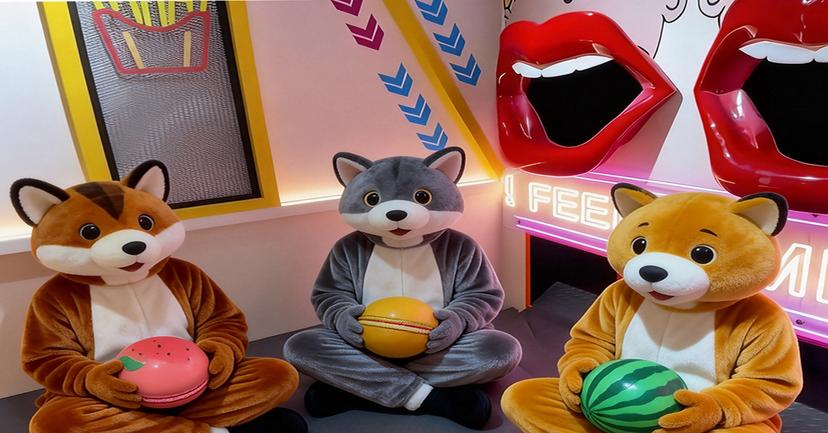 Kydavr 2026 Update: 50+ New Interactive Games for Unmatched Fun and Engagement