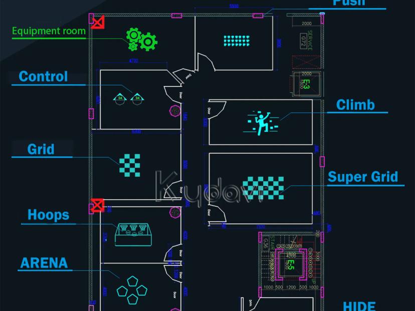10-activate-game-rooms-begin-construction-in-beijing