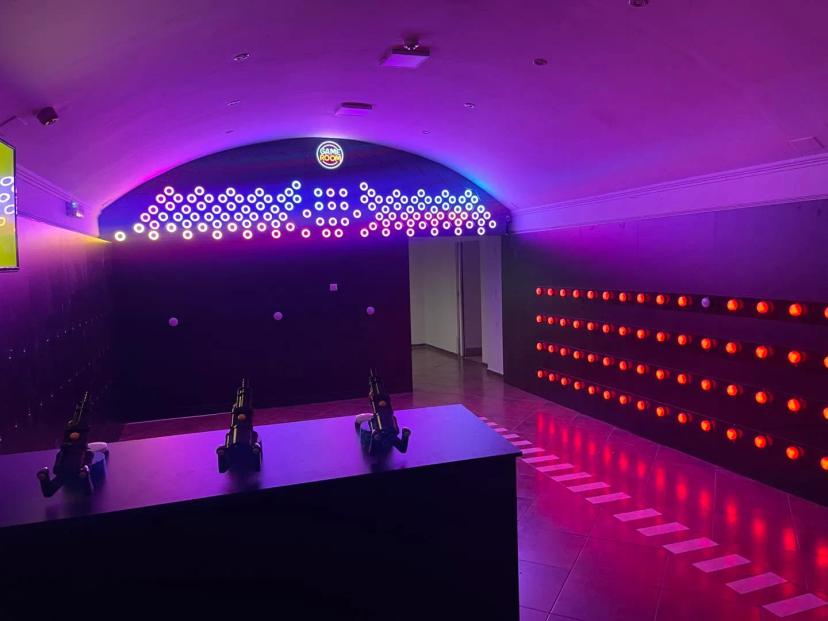 6-activation-interactive-rooms-opened-in-hungary-a-new-wave-of-immersive-fun