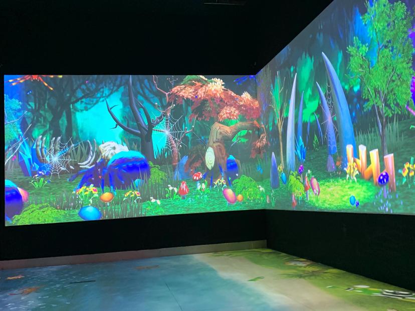 interactive-activation-rooms-immersive-solutions-for-modern-entertainment