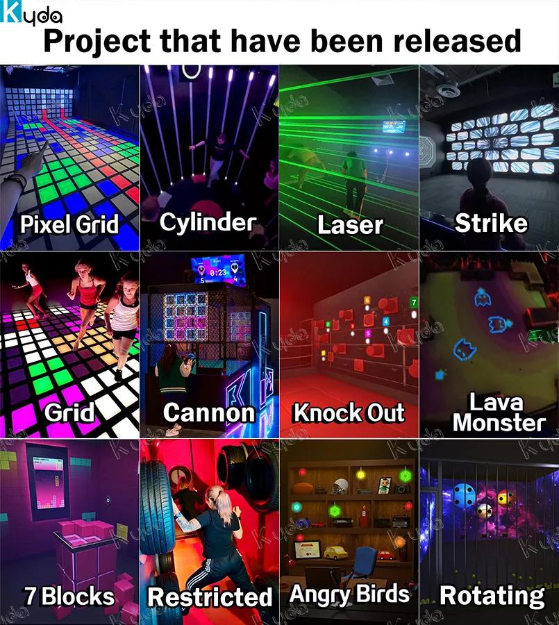 future-escape-rooms-led-light-technology