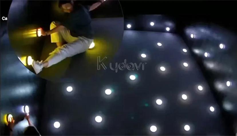 active-pixel-games-revolutionizing-interactive-entertainment-with-pixel-art-and-technology