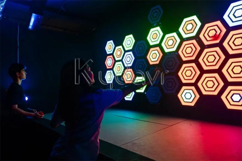 interactive-game-factory-revolutionizing-entertainment