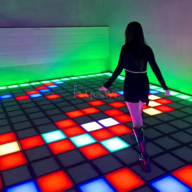 fitness-and-entertainment-a-new-era-of-led-floor-games