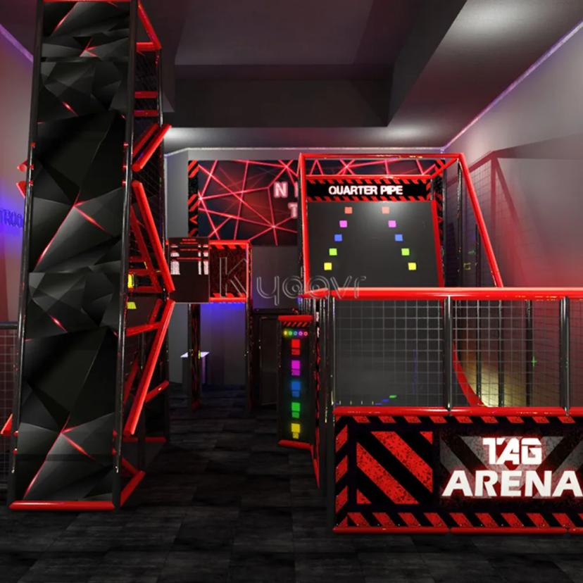 super-adventure-leading-the-charge-in-pixel-adventure-action-zone