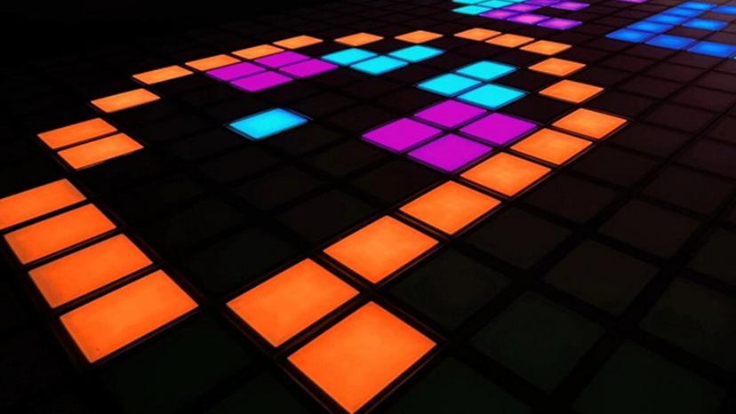 self-service-mega-grid-activate-game