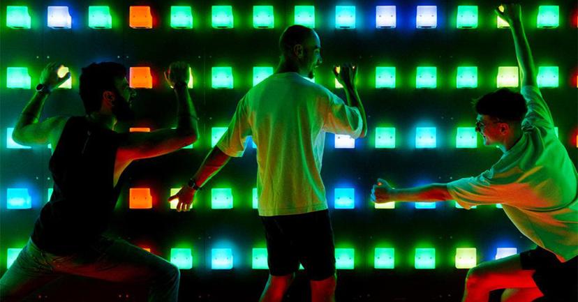 france-interactive-gaming-installation-success