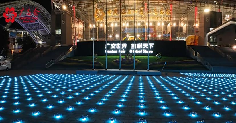 canton-fair-visit-beijing-active-experience