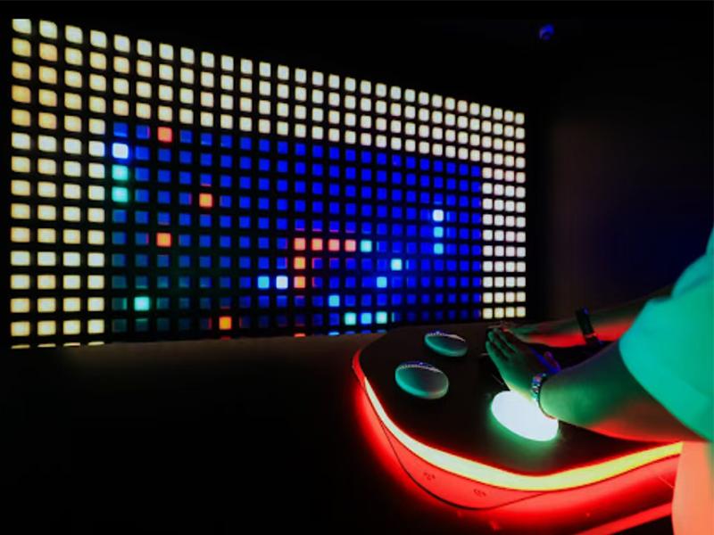 conquer-the-control-room-challenge-interactive-entertainment-at-its-finest