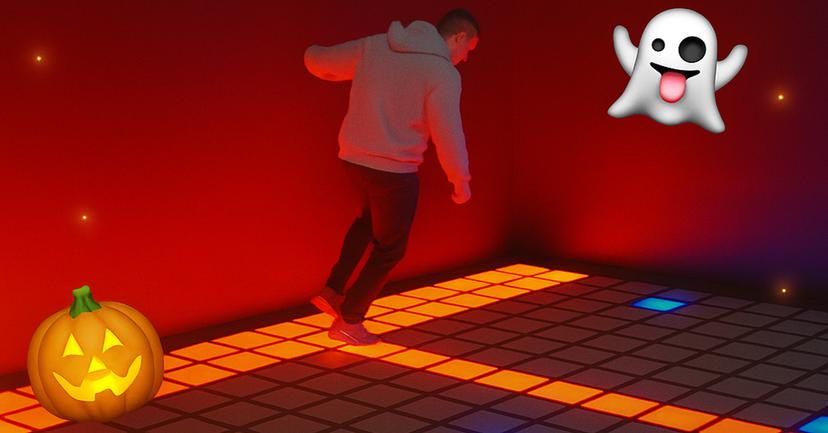 halloween-led-interactive-floor-challenge