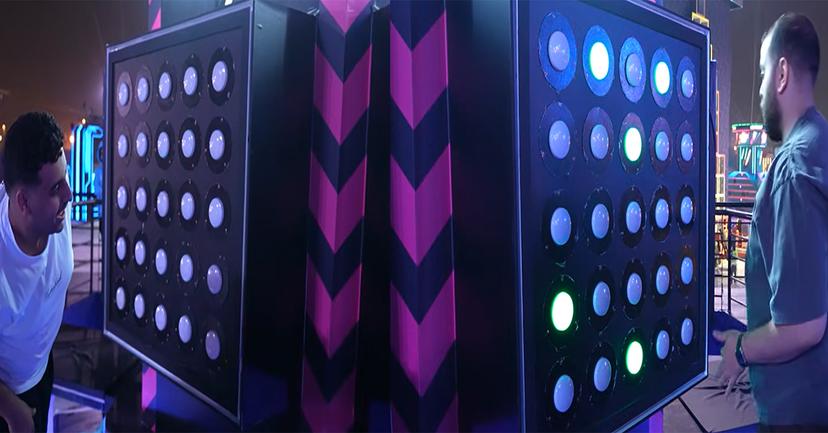 players-in-an-active-challenge-game-room-by-kydavrplay