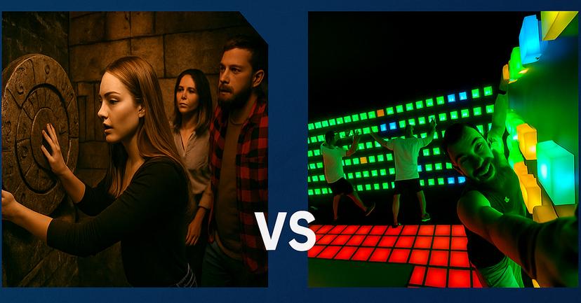 escape-room-vs-activate-game-roi-1-1