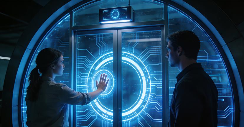 viral-tech-door-activate-interactive-game-room-1